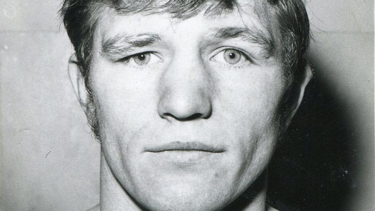 RIP Al White