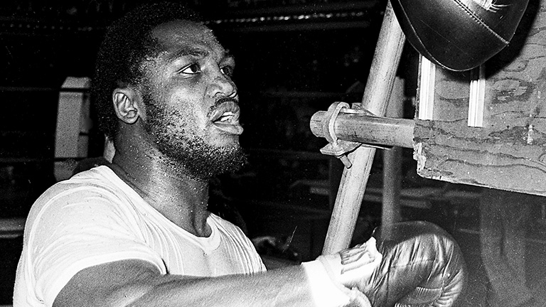 When to throw in the towel