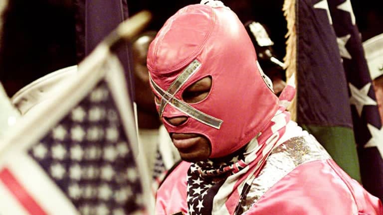10 of the best boxers from Philadelphia