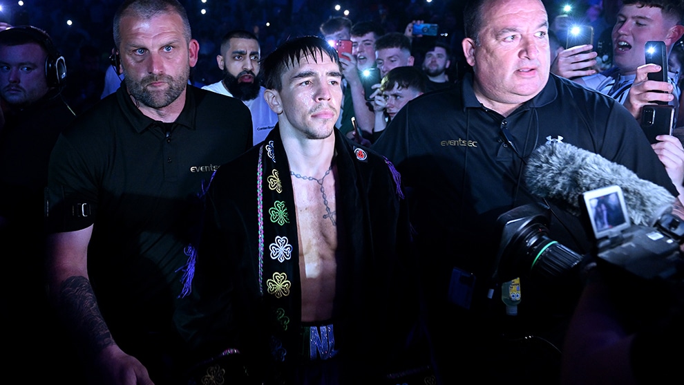 conlan