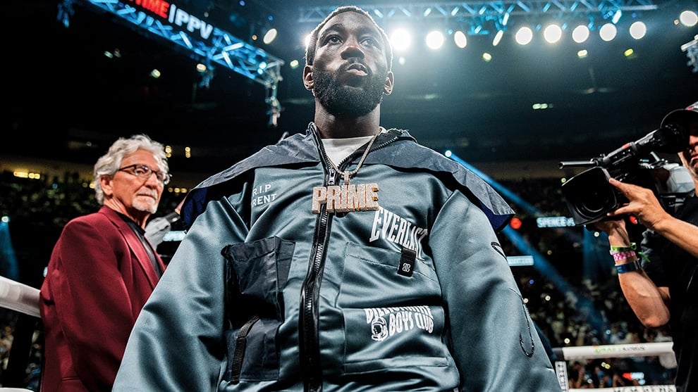 errol spence jr. vs terence crawford 07.29.23 07 29 2023 fight 3 copy