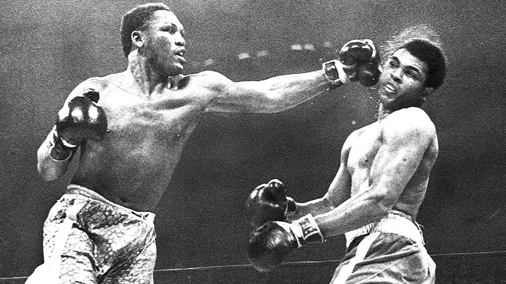 Boxing’s Seven Toughest Chins In History 4 gettyimages 1136038122 copy 2