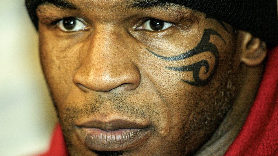 Bunce Diary: Remembering the mayhem of “Iron” Mike and Memphis