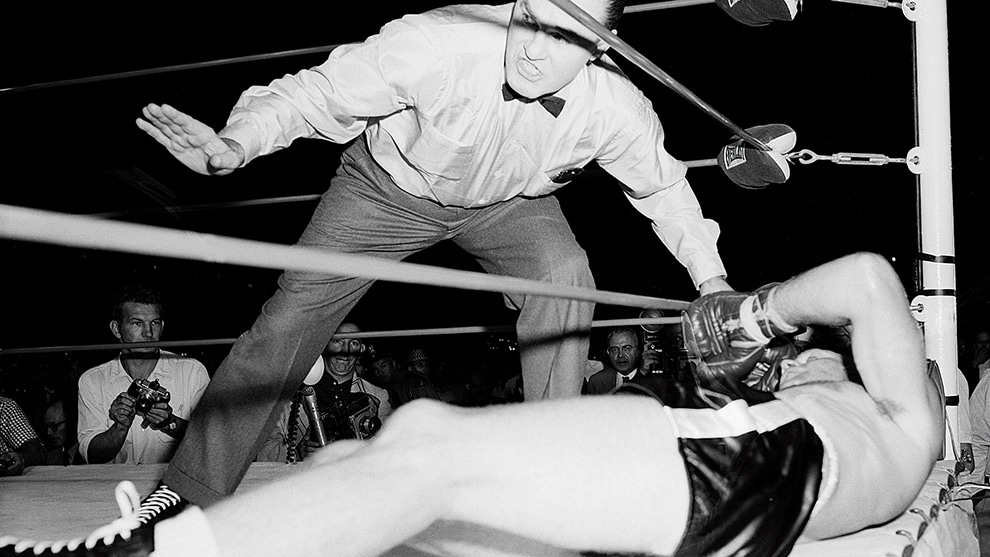 Top 10 Greatest Light-Heavyweights In History 2 gettyimages 515214838 copy 2 1