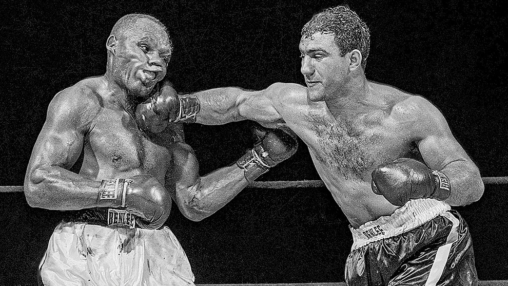 Boxing’s Seven Toughest Chins In History 1 gettyimages 515364746 copy