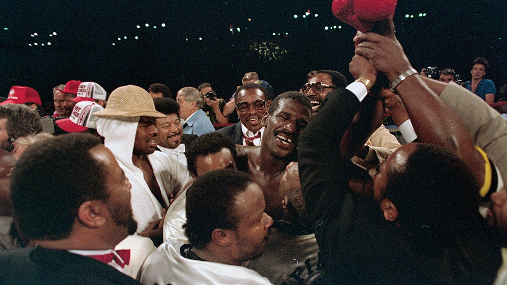 Top 10 Greatest Light-Heavyweights In History 9 gettyimages 517787826 copy