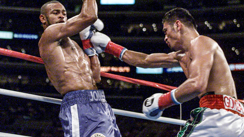 Top 10 Greatest Light-Heavyweights In History 7 gettyimages 583812