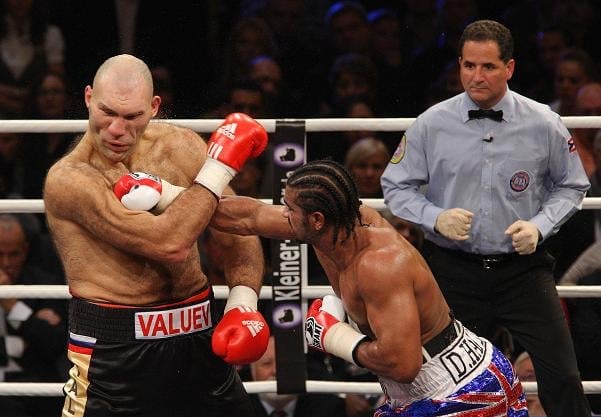 hayevaluev 1