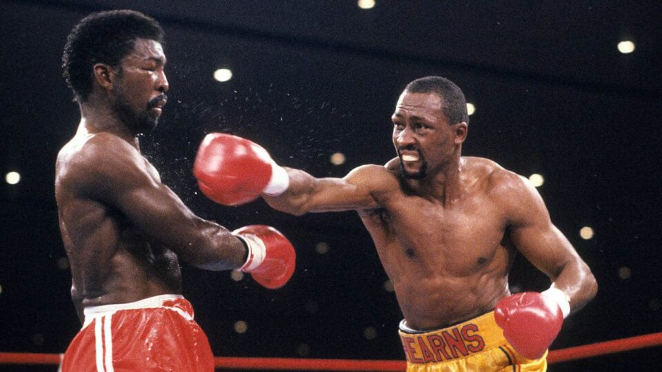 Judging the sanctioning bodies: The WBO