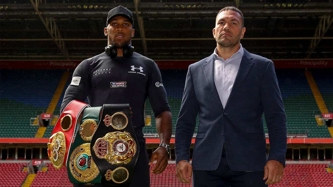 joshua pulev gettyimages 845628008 2