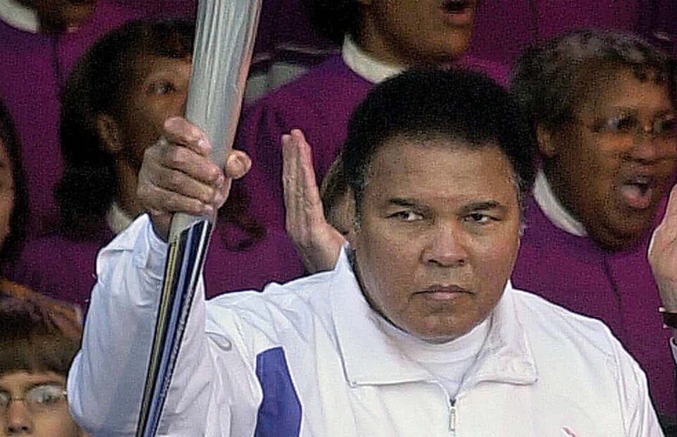 The fight intensifies to keep boxing in the Olympic Games