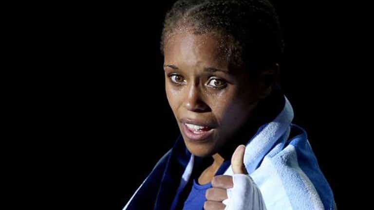 Olympic gold never loses its magic