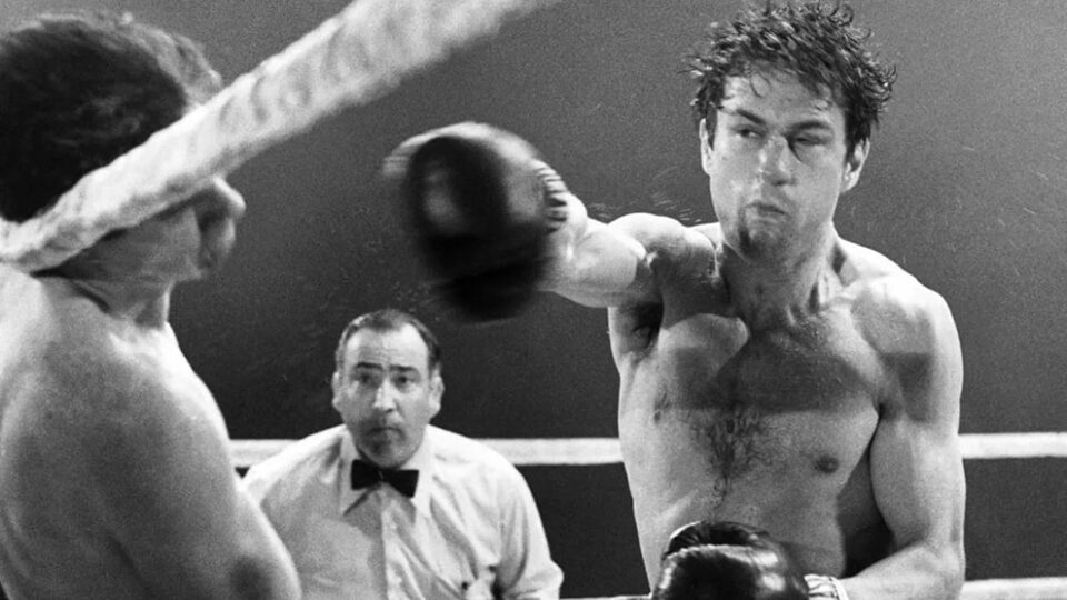 10 boxing films to see before you die