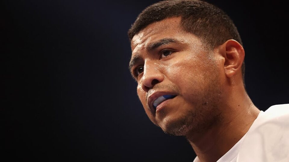 The 10 best fighters in the lower weight classes