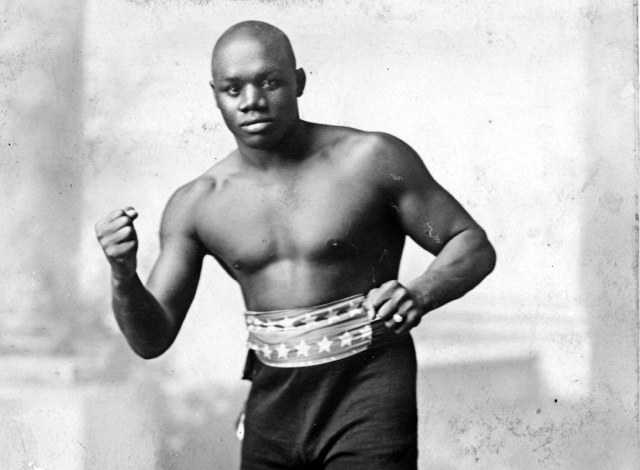 The Greatest Achievements in Boxing History – Part One