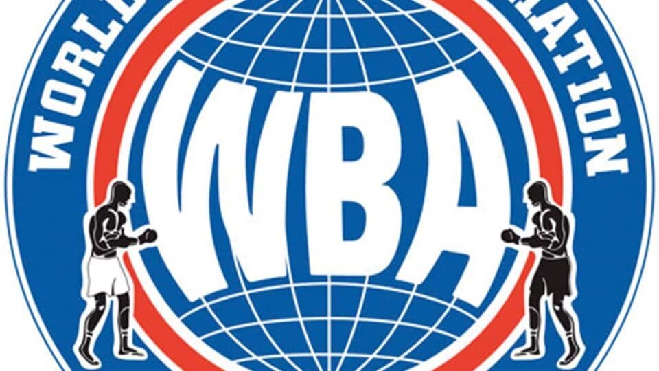 Sanctioning Bodies Under the Microscope: The World Boxing Association [WBA]