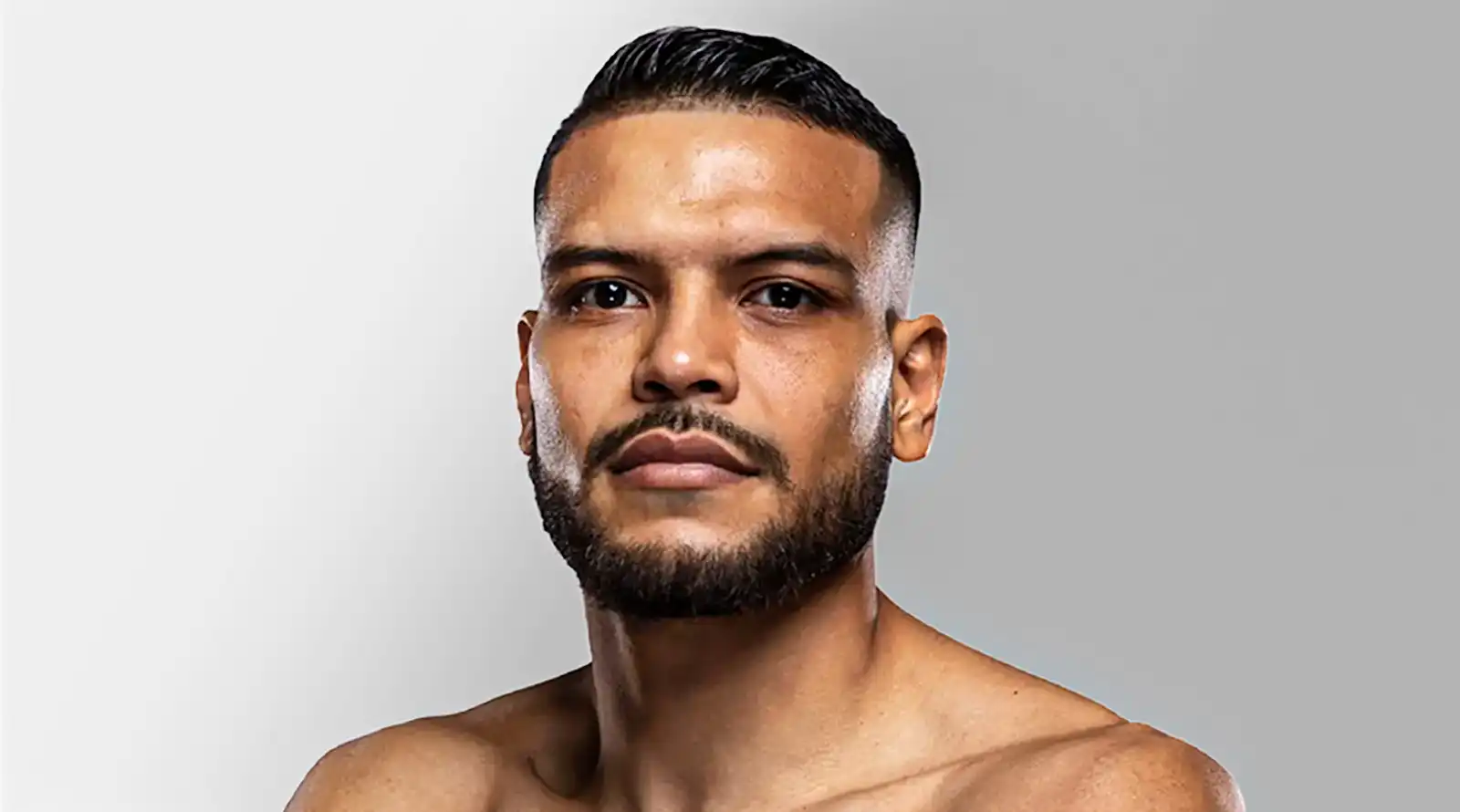 Abel Ramos