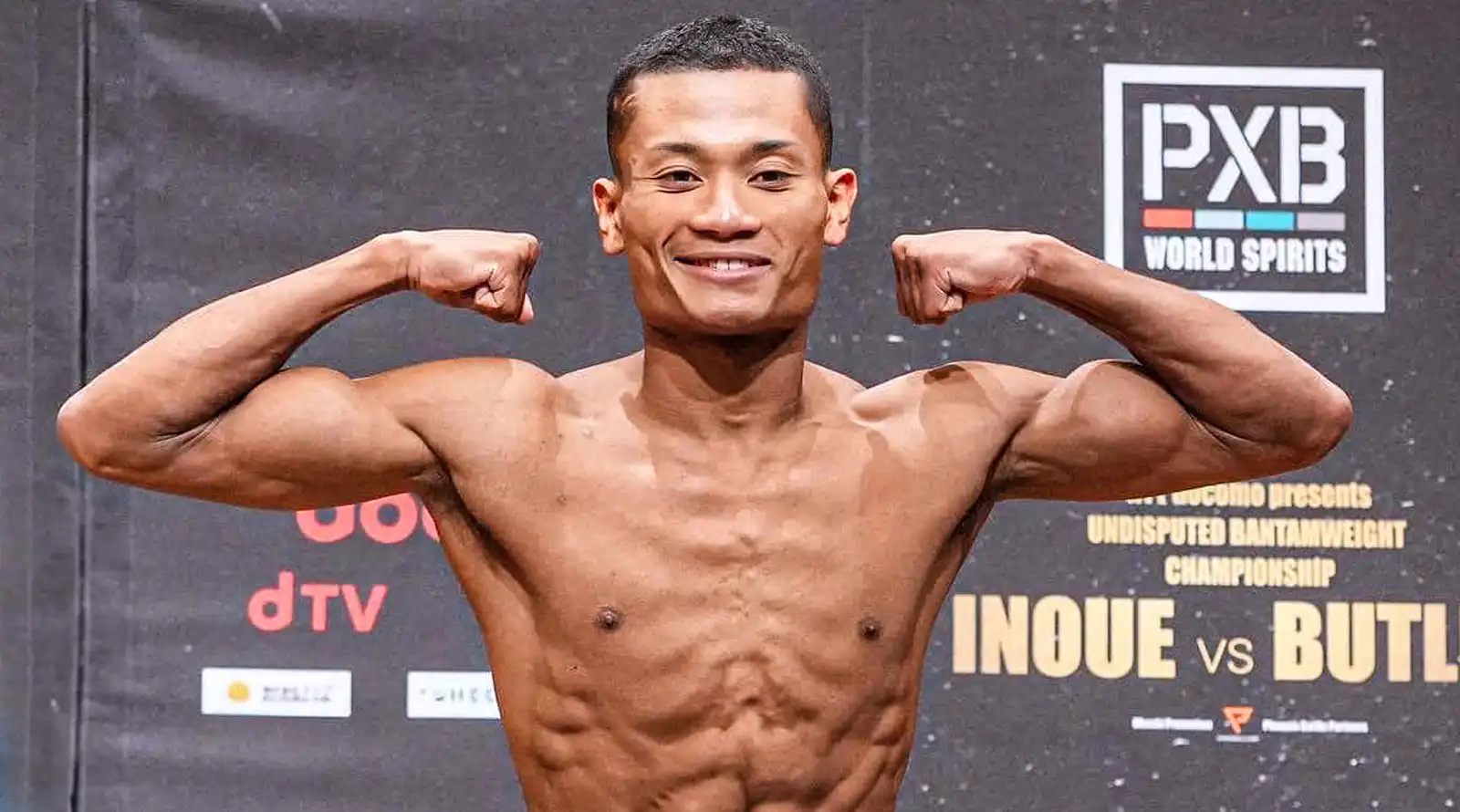 Andy Hiraoka