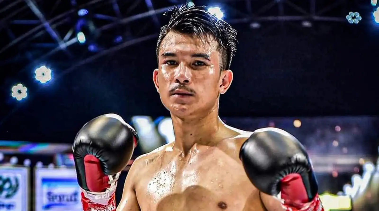 Anuchai Donsua