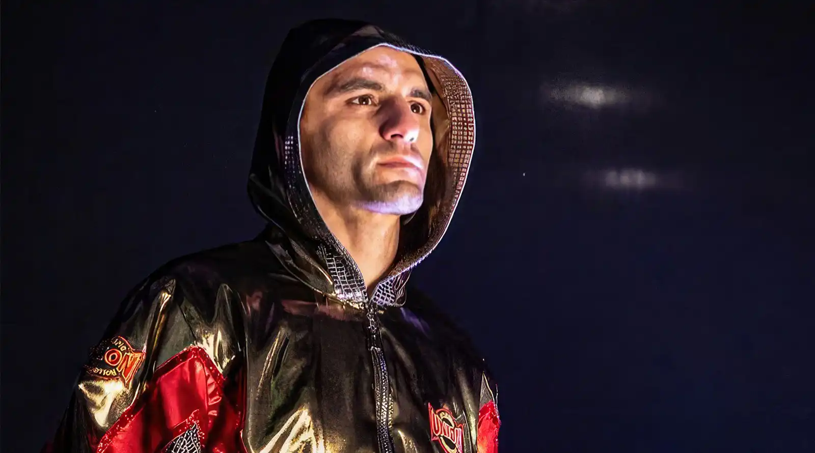 Artem Dalakian