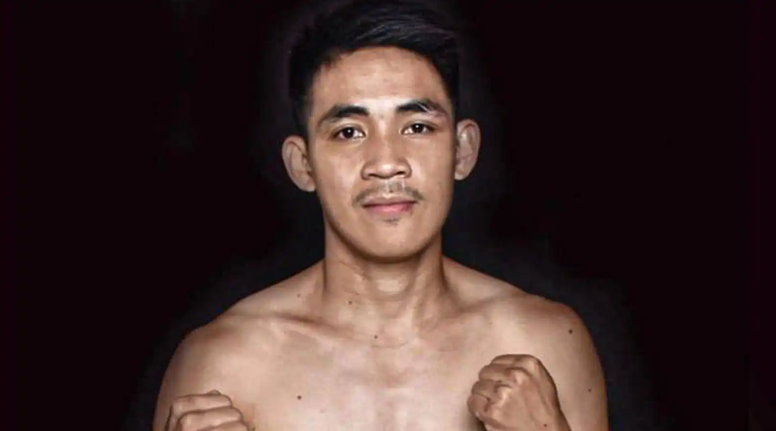 Arvin Magramo