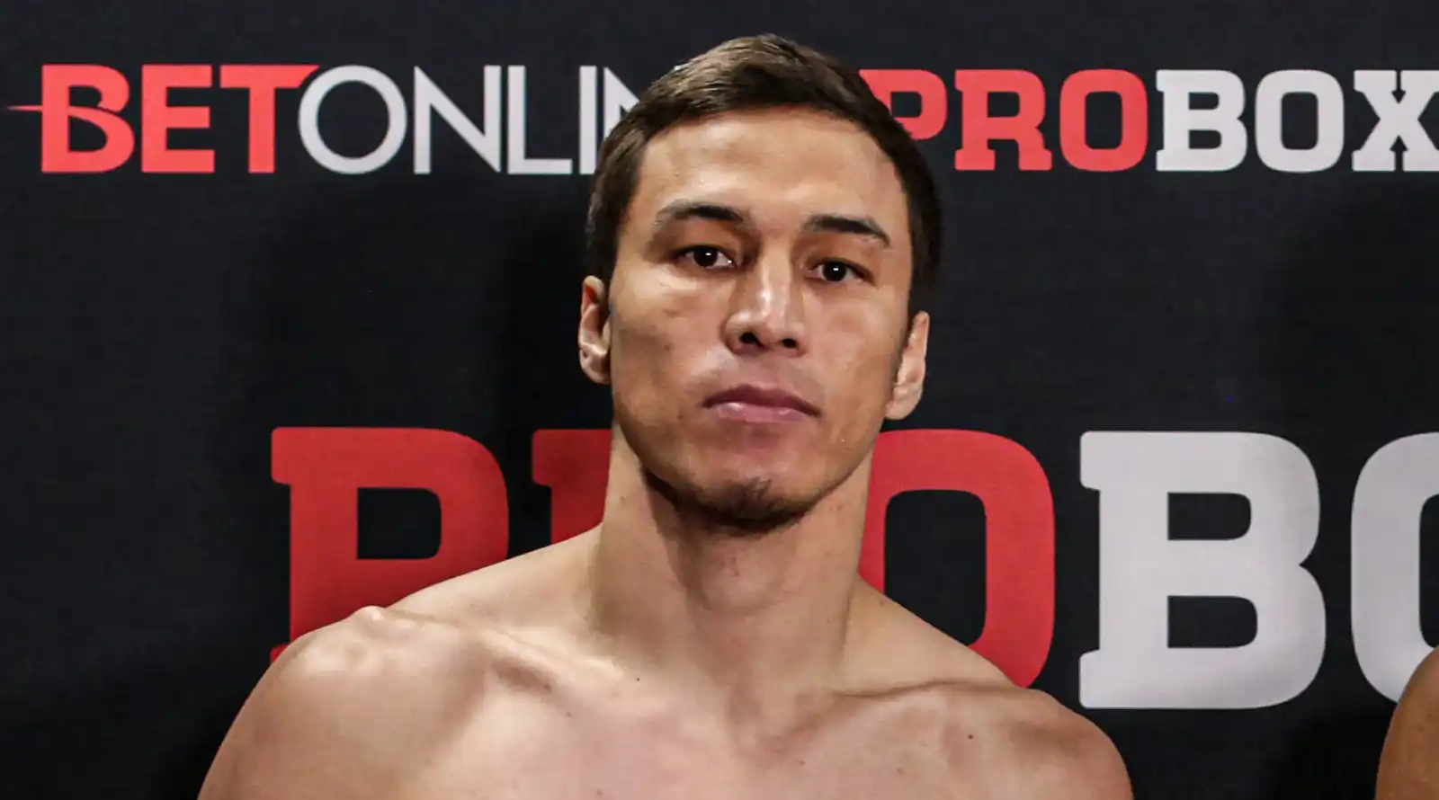 Batyrzhan Jukembayev