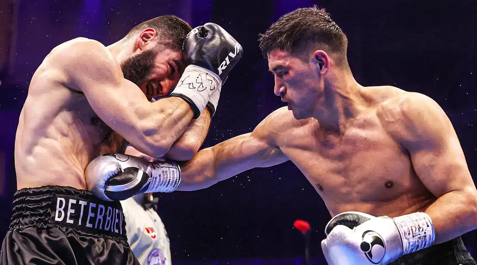 beterbiev and bivol 2