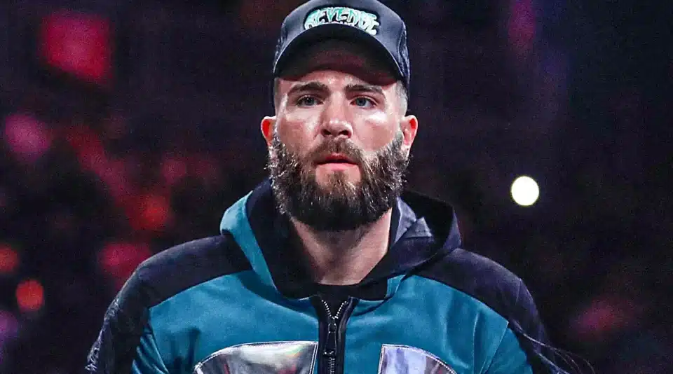 Caleb Plant only focused on Resendiz despite Jermall Charlo link