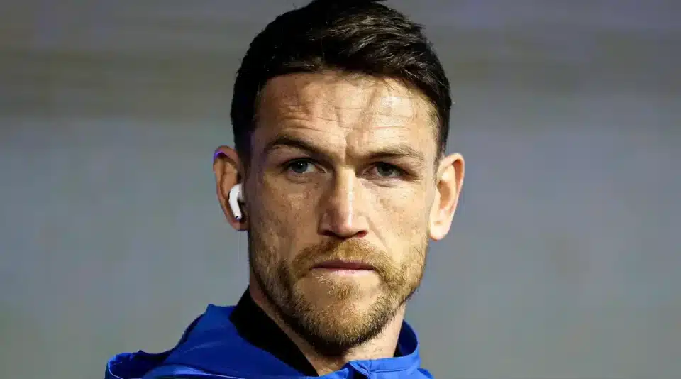 3 best wins for Callum Smith
