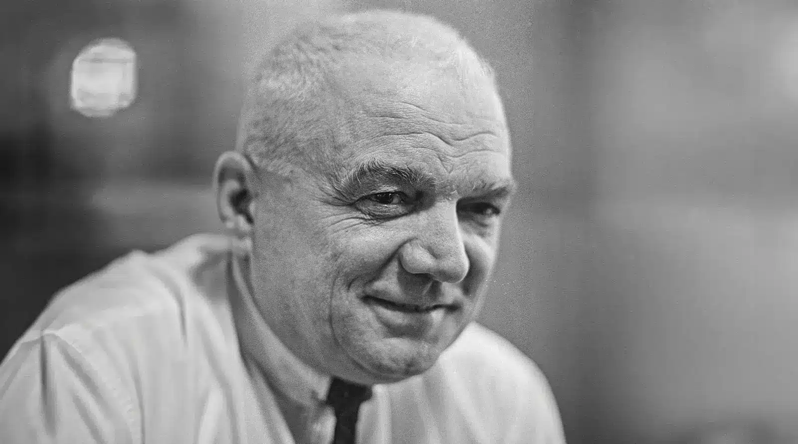 Cus D'Amato