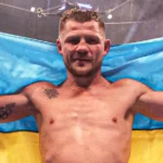 Denys Berinchyk