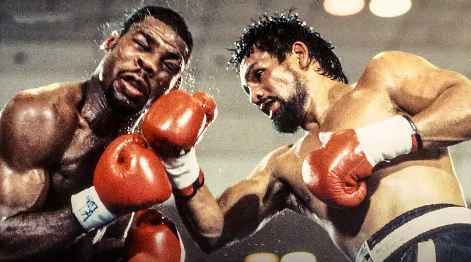 duran v barkley