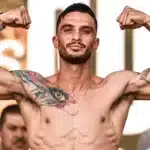 Gabriel Gollaz Valanzuela