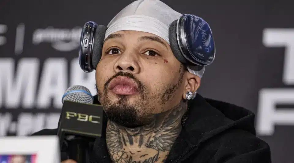 Gervonta Davis vs Lamont Roach: Keys to Victory