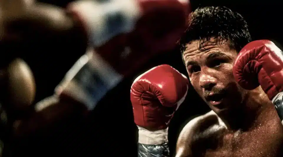 IBHOF sees greatness close to home once again