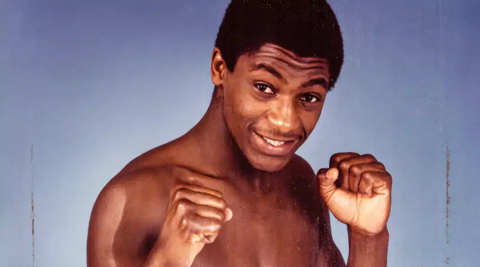 herol graham