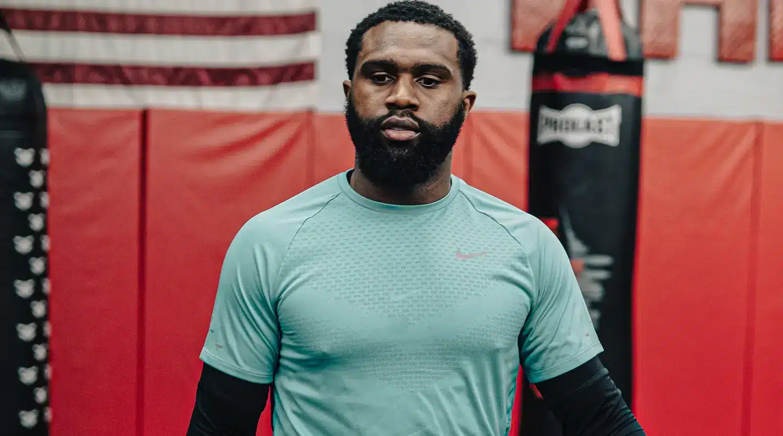 Jaron Ennis Vs Eimantas Stanionis: Keys To Victory 1 jaron ennis