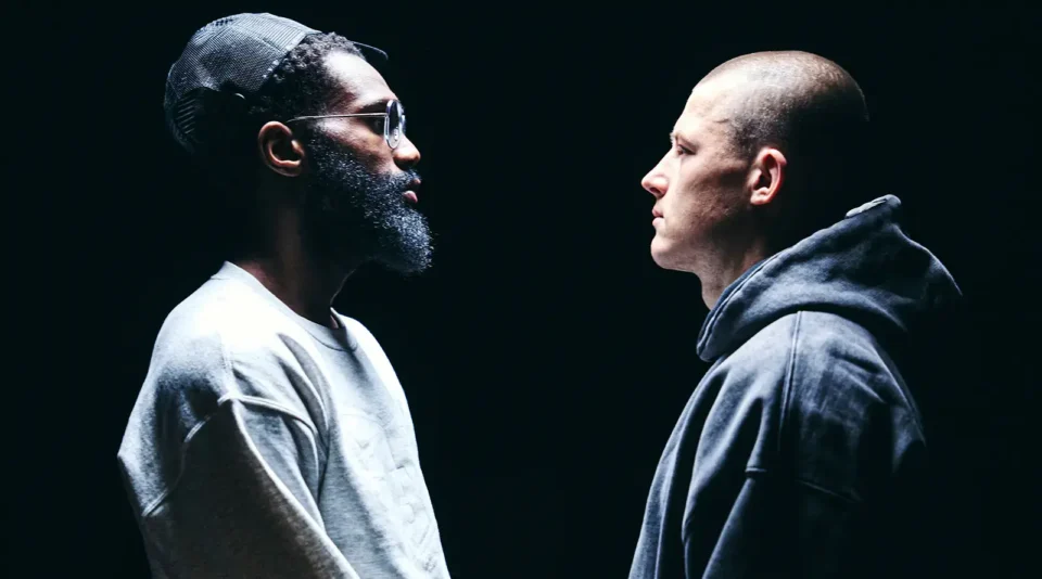 Who is on the Jaron Ennis vs. Eimantas Stanionis undercard?