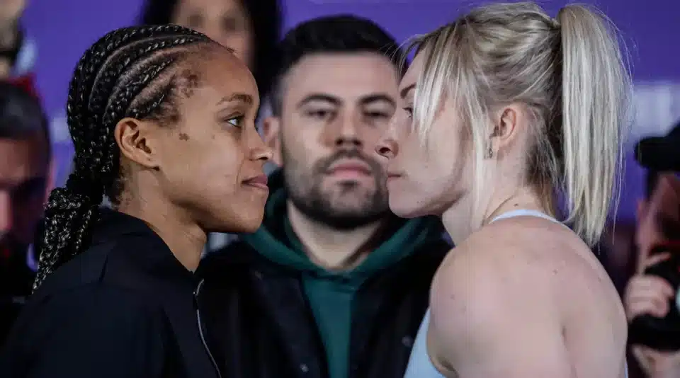 Jonas vs. Price: Betting Tips & Odds