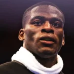 Joshua Buatsi