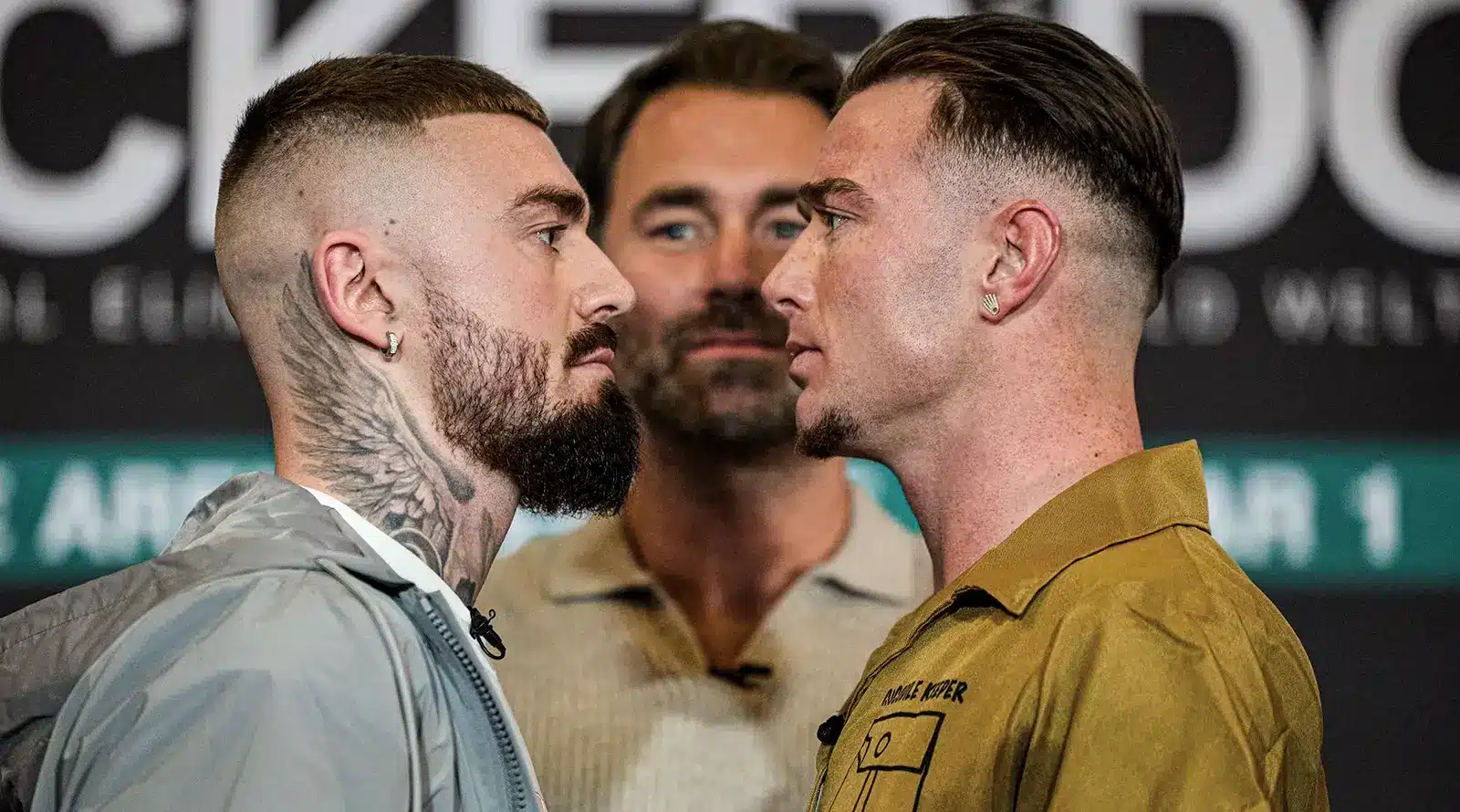 Crocker v Donovan
