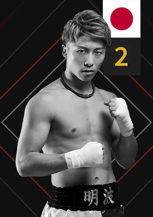 Rank 2