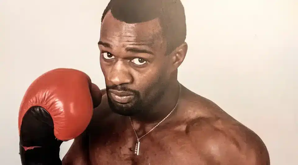Nick Manners and a tale of two knockouts at Elland Road
