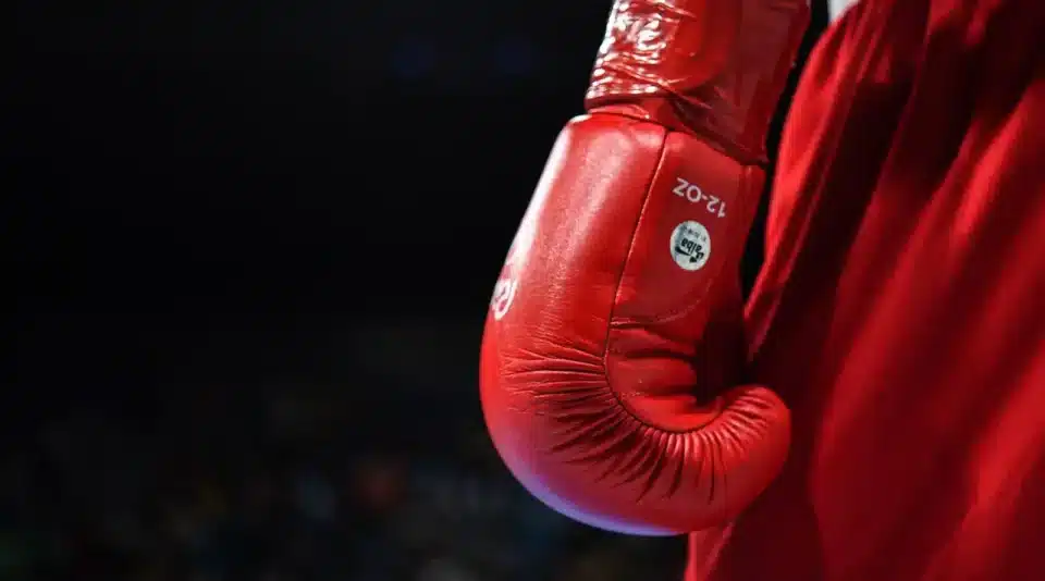 IBA hits back after six countries join World Boxing to bolster Olympic future