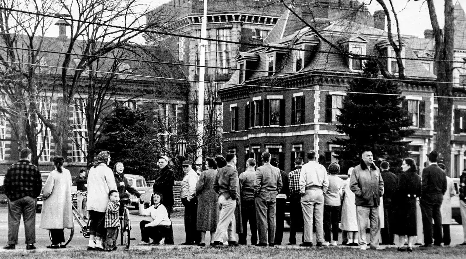 malcolm x prison