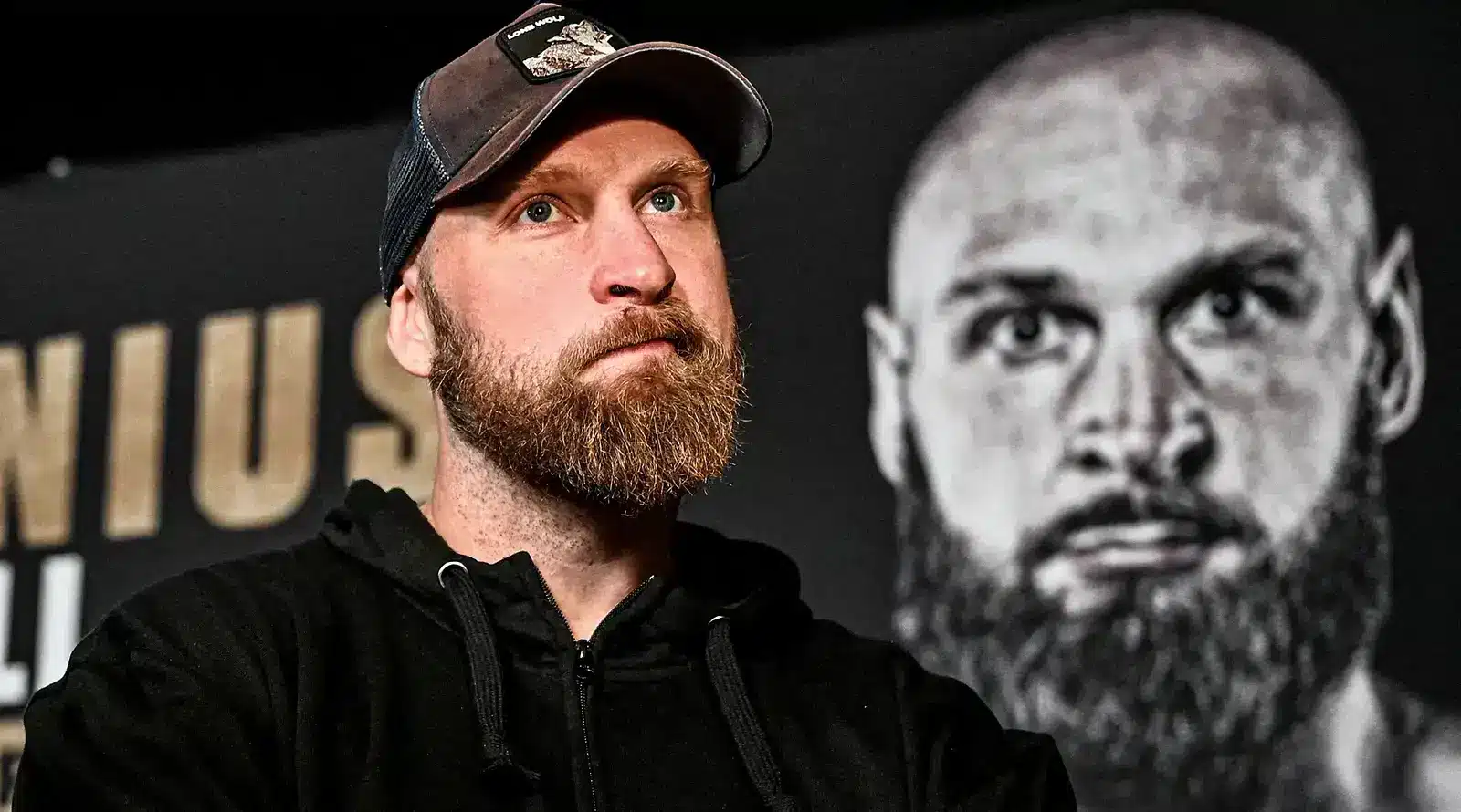 Innocent Or Not, The Strength Of A Boxer’s Backing Matters Most After A Failed Ped Test 2 robert helenius
