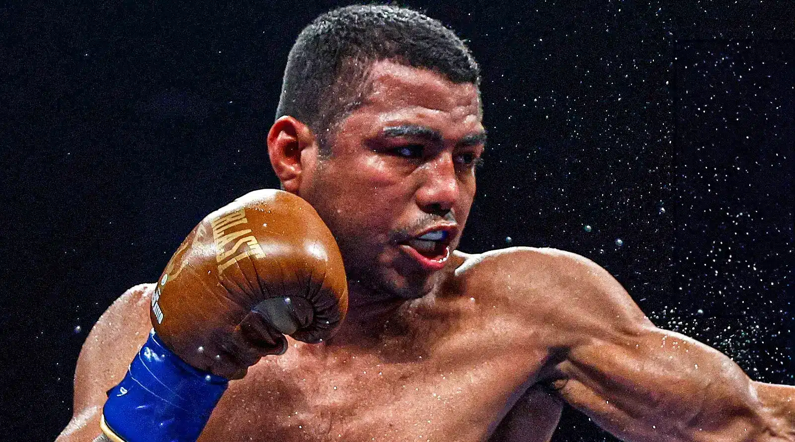 roman gonzalez