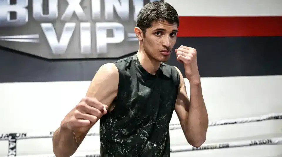 3 best wins for Sebastian Fundora