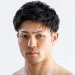 Seigo Yuri Akui