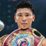 Shokichi Iwata